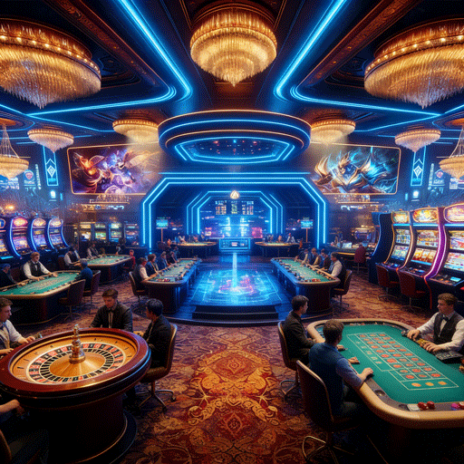 BB44 সমর্থন: দ্রুত এবং নির্ভরযোগ্য সাহায্য